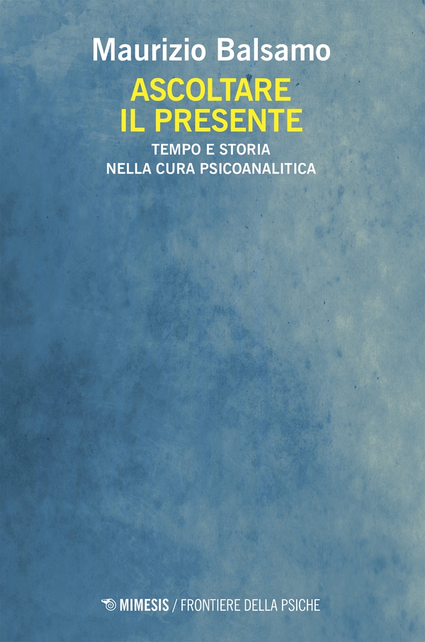 Ascoltare il presente - Librerie.coop Ascoltare il presente - Librerie.coop