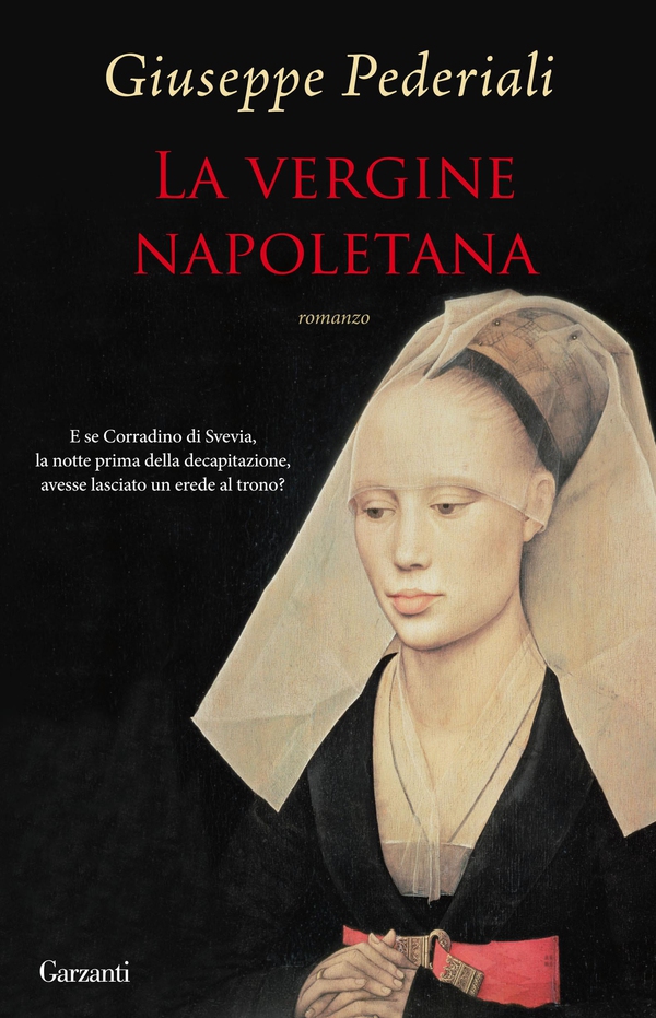 La vergine napoletana - Librerie.coop La vergine napoletana - Librerie.coop