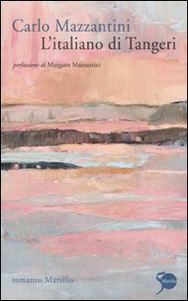 L'italiano di Tangeri - Librerie.coop L'italiano di Tangeri - Librerie.coop