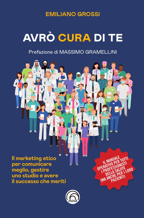 Avrò cura di te - Librerie.coop Avrò cura di te - Librerie.coop