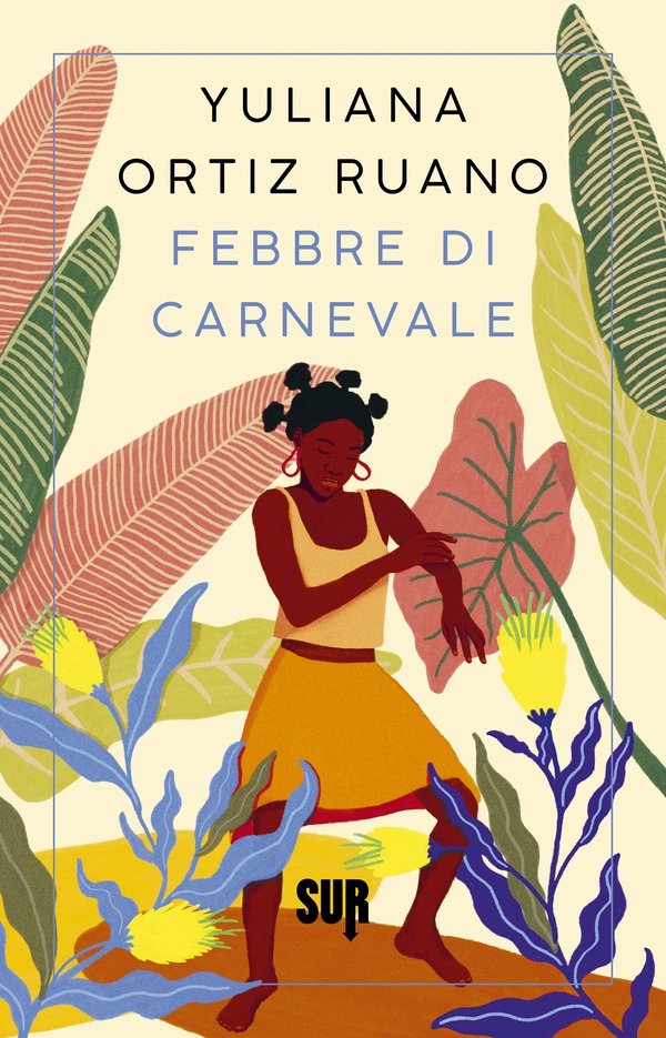 Febbre di carnevale - Librerie.coop Febbre di carnevale - Librerie.coop