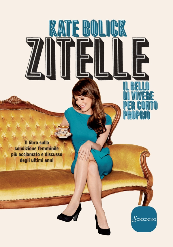 Zitelle - Librerie.coop Zitelle - Librerie.coop