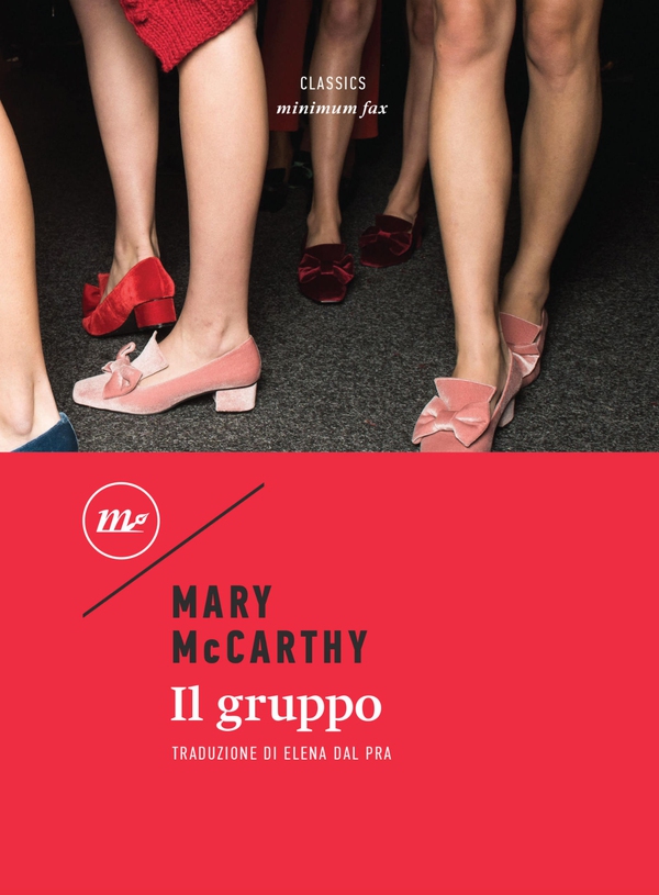 Il gruppo - Librerie.coop Il gruppo - Librerie.coop