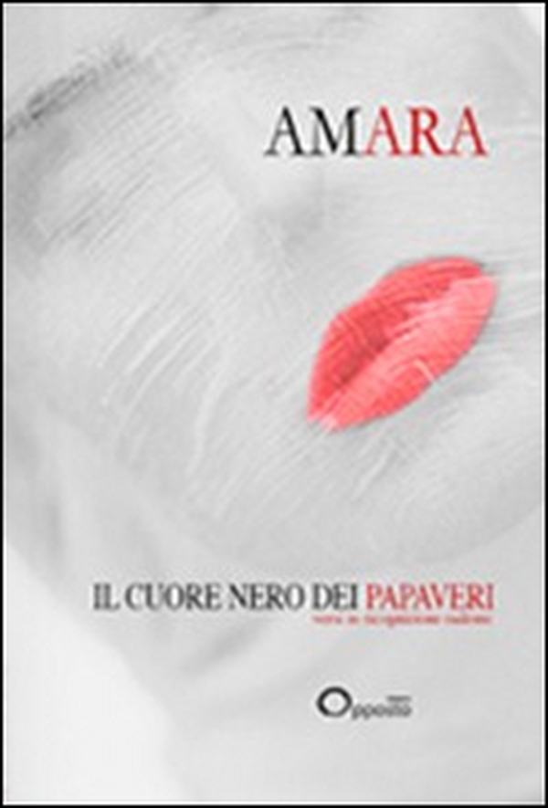Il cuore nero dei papaveri. Versi in ricognizione radente - Librerie.coop Il cuore nero dei papaveri. Versi in ricognizione radente - Librerie.coop