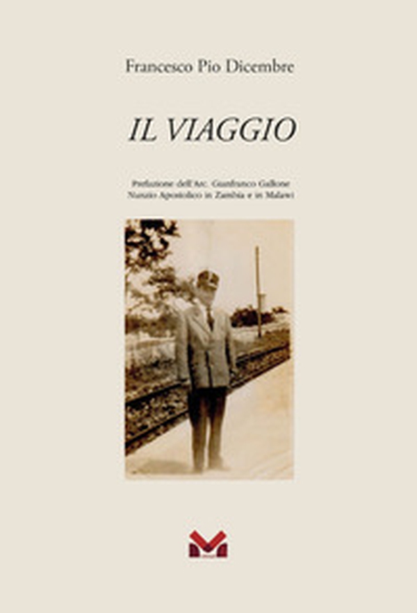 Il viaggio - Librerie.coop Il viaggio - Librerie.coop