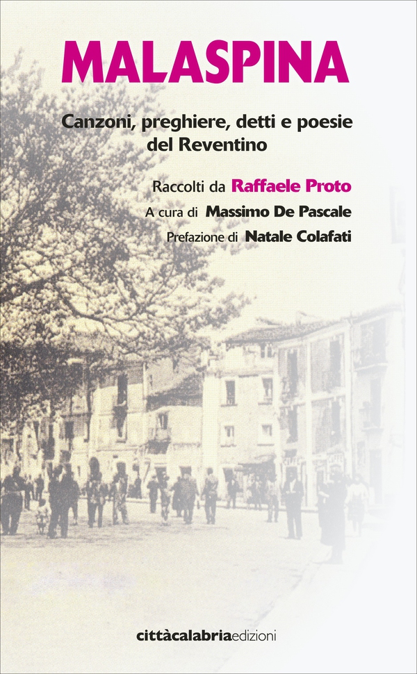 Malaspina - Librerie.coop Malaspina - Librerie.coop