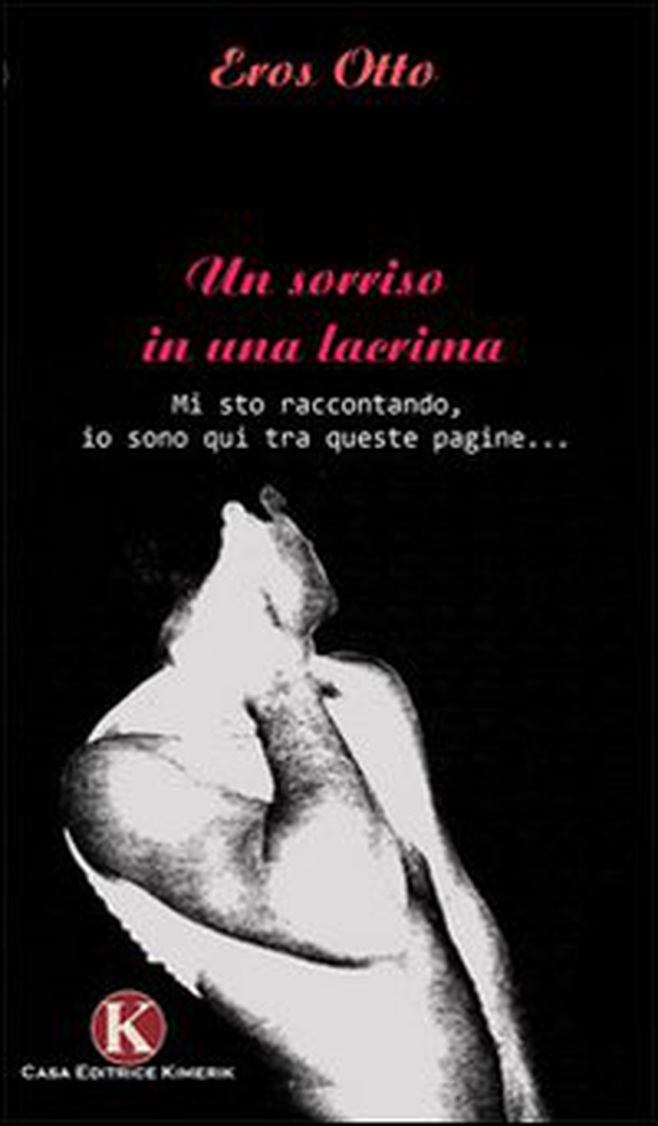 Un sorriso in una lacrima - Librerie.coop Un sorriso in una lacrima - Librerie.coop