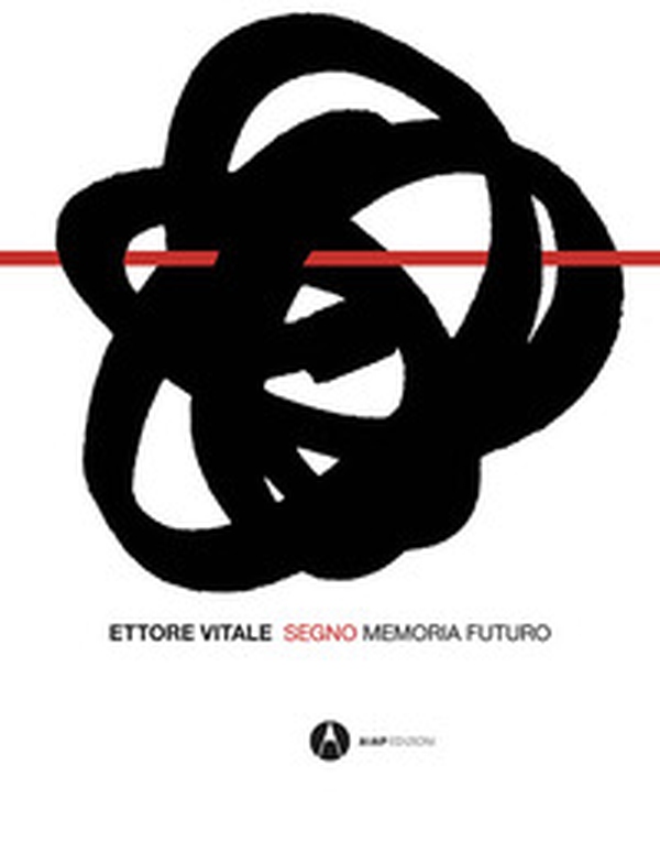 Segno Memoria Futuro. Ediz. italiana e inglese - Librerie.coop Segno Memoria Futuro. Ediz. italiana e inglese - Librerie.coop