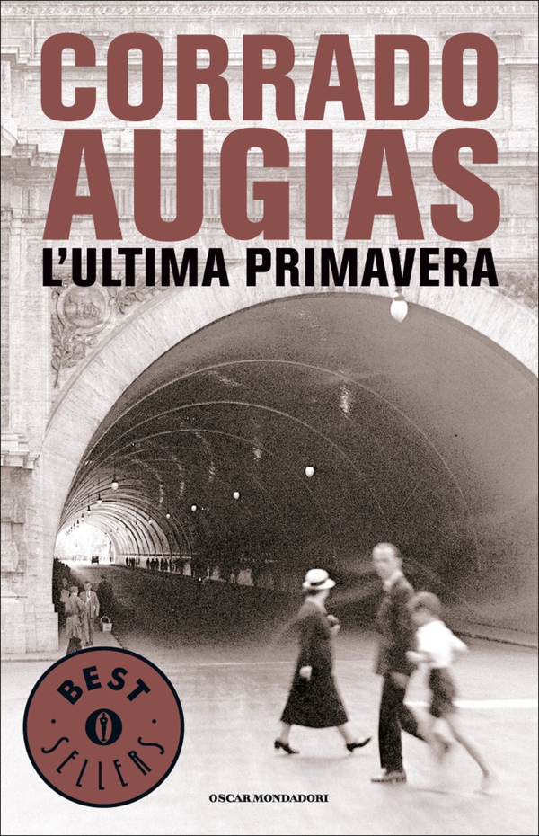 L'ultima primavera - Librerie.coop L'ultima primavera - Librerie.coop