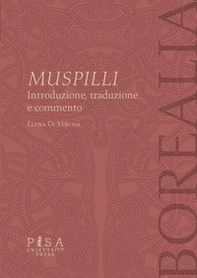Muspilli - Librerie.coop