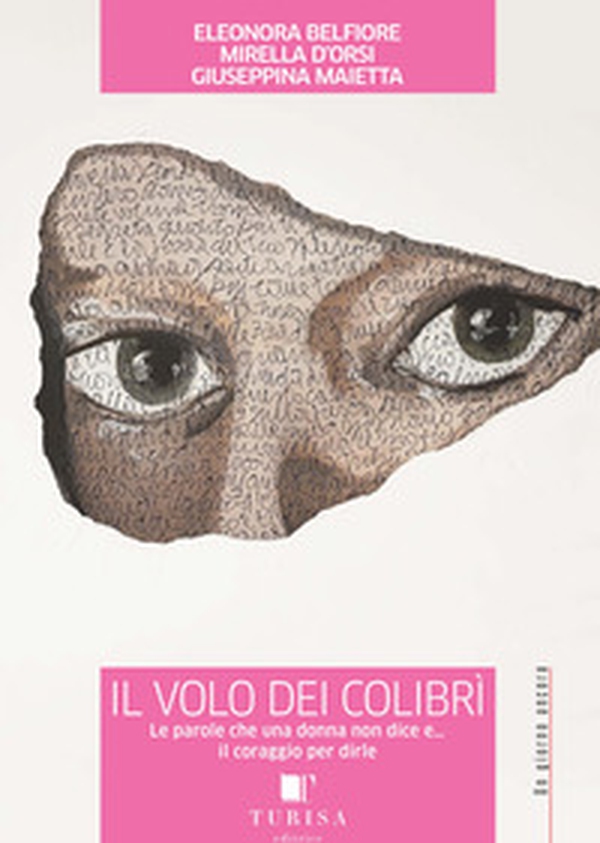 Il volo del colibrì - Librerie.coop Il volo del colibrì - Librerie.coop