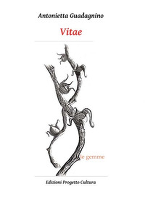Vitae - Librerie.coop Vitae - Librerie.coop