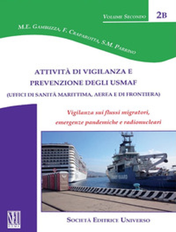 Guida pratica alle principali tecniche infermieristiche pediatriche - Librerie.coop Guida pratica alle principali tecniche infermieristiche pediatriche - Librerie.coop