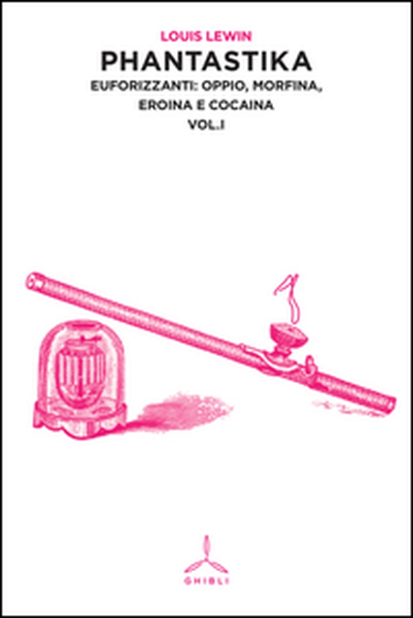 Phantastika - Librerie.coop Phantastika - Librerie.coop