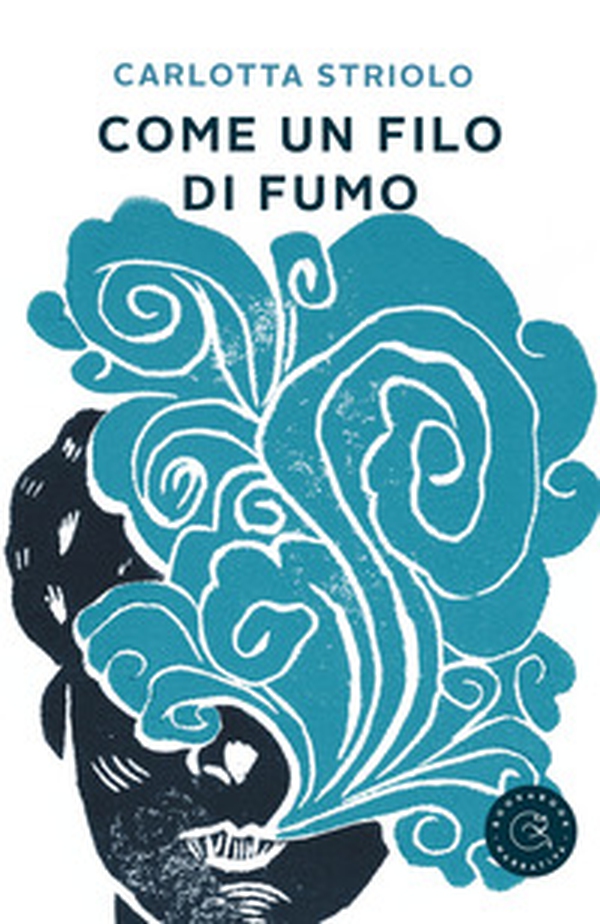 Come un filo di fumo - Librerie.coop Come un filo di fumo - Librerie.coop