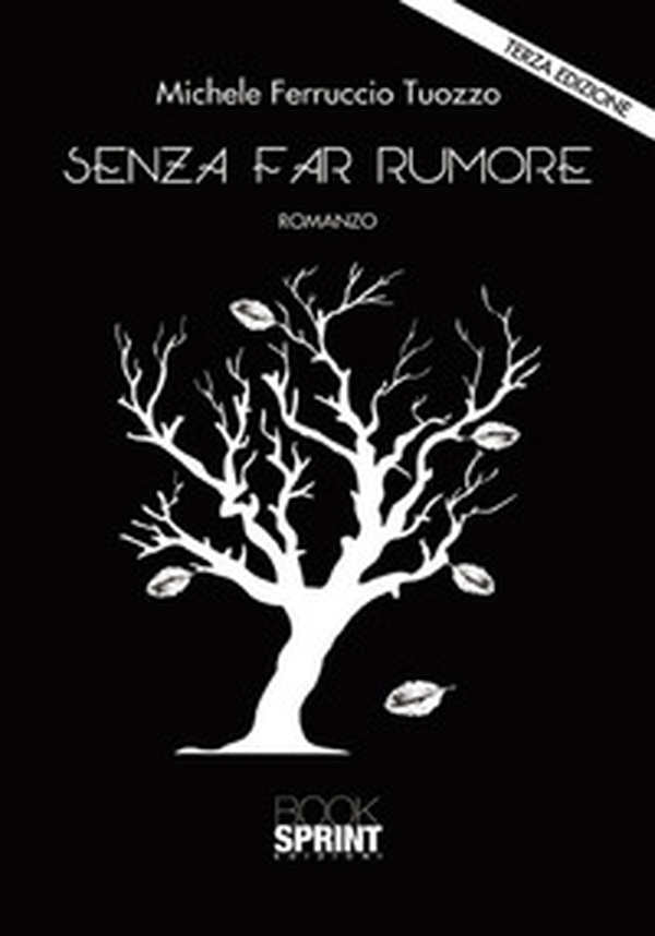 Senza far rumore - Librerie.coop Senza far rumore - Librerie.coop