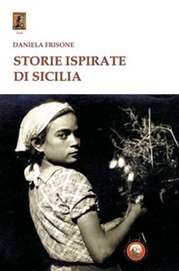 Storie ispirate di Sicilia - Librerie.coop Storie ispirate di Sicilia - Librerie.coop