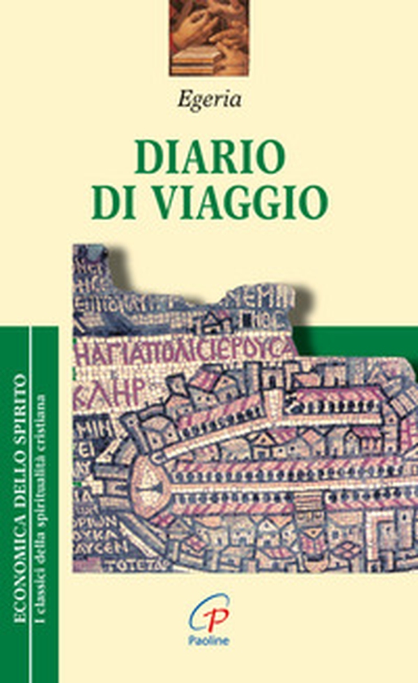 Diario di viaggio - Librerie.coop Diario di viaggio - Librerie.coop