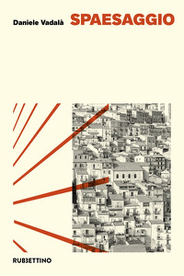 Spaesaggio - Librerie.coop Spaesaggio - Librerie.coop