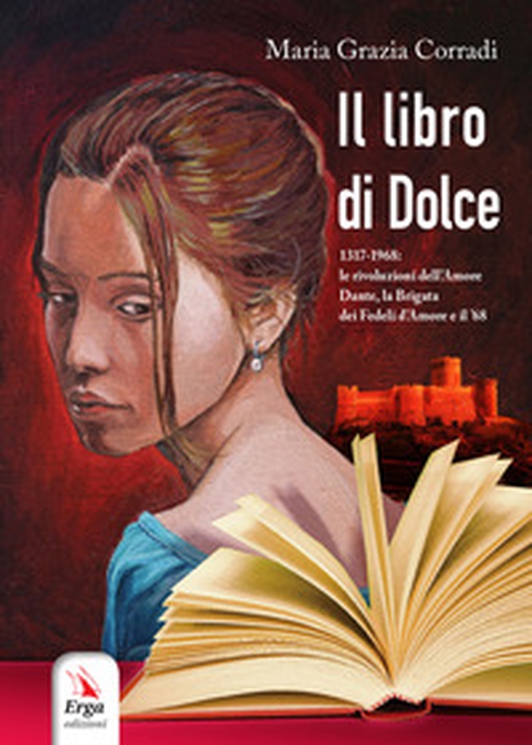 Il libro di Dolce - Librerie.coop Il libro di Dolce - Librerie.coop