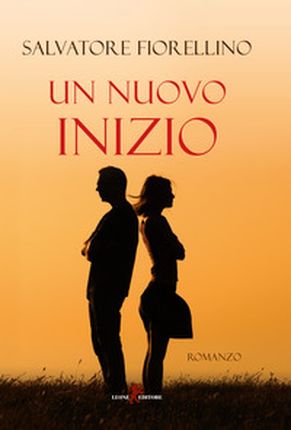 Un nuovo inizio - Librerie.coop Un nuovo inizio - Librerie.coop