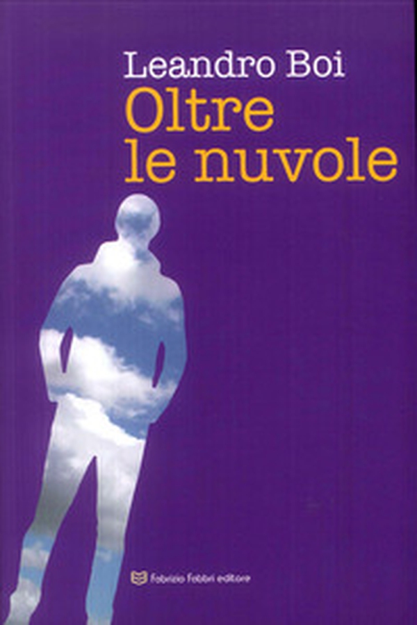 Oltre le nuvole - Librerie.coop Oltre le nuvole - Librerie.coop