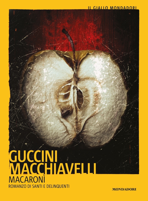 Macaronì - Librerie.coop Macaronì - Librerie.coop