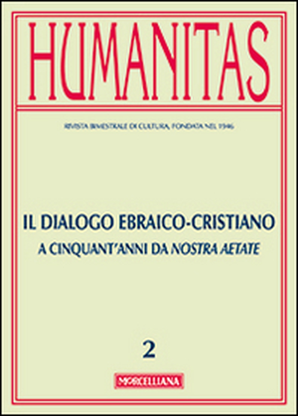 Humanitas - Librerie.coop Humanitas - Librerie.coop