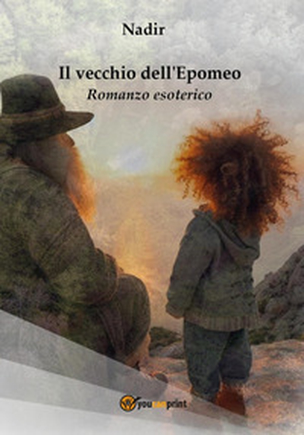 Il vecchio dell'Epomeo - Librerie.coop Il vecchio dell'Epomeo - Librerie.coop