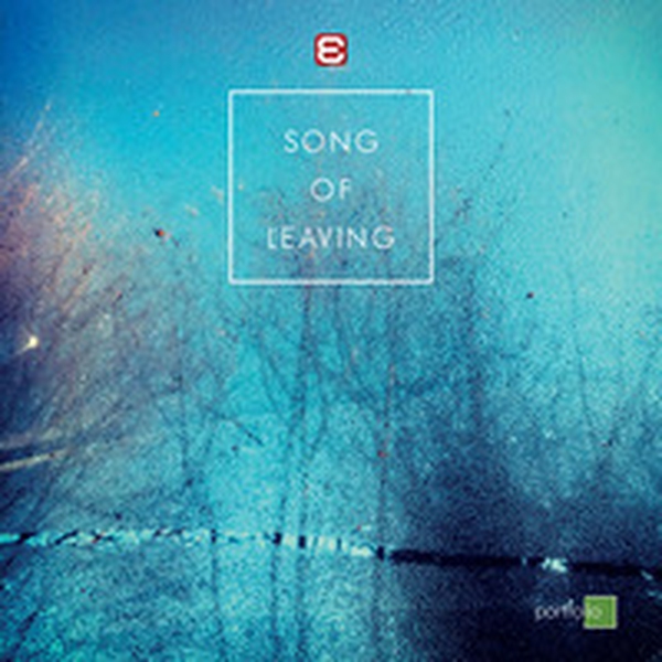 Song of Leaving - Librerie.coop Song of Leaving - Librerie.coop