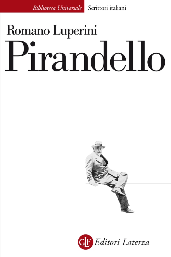 Pirandello - Librerie.coop Pirandello - Librerie.coop