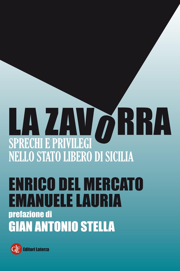 La zavorra - Librerie.coop La zavorra - Librerie.coop