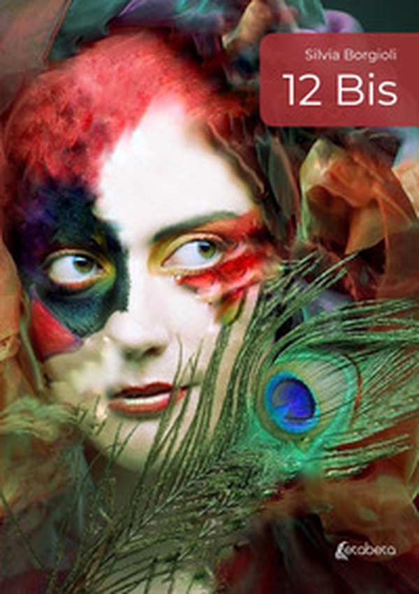 12 Bis - Librerie.coop 12 Bis - Librerie.coop
