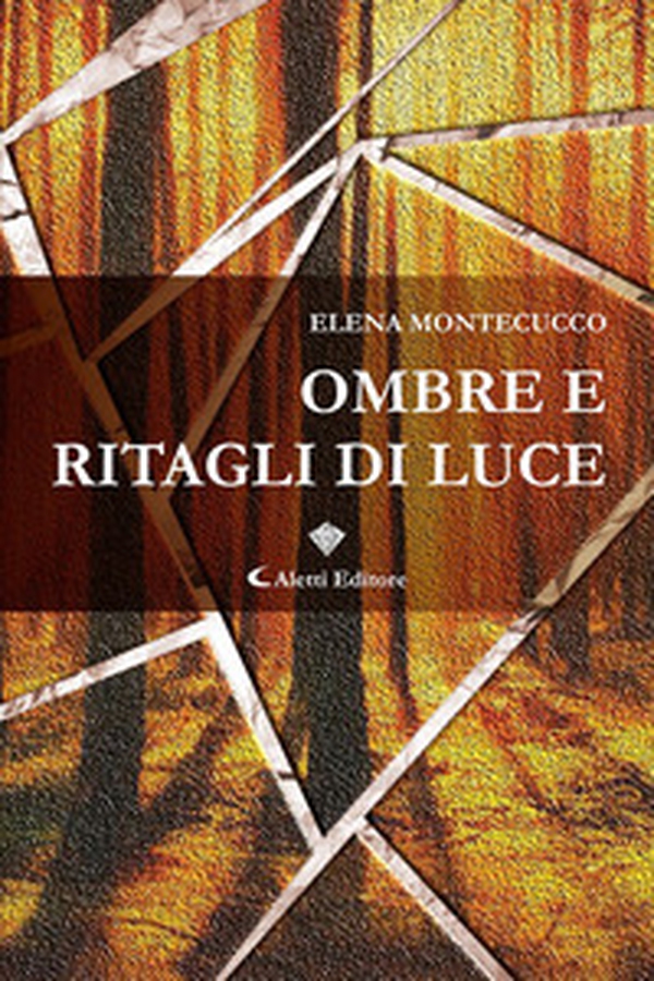 Ombre e ritagli di luce - Librerie.coop Ombre e ritagli di luce - Librerie.coop