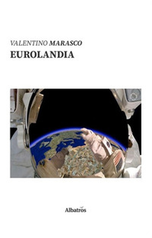 Eurolandia - Librerie.coop Eurolandia - Librerie.coop