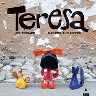 Teresa - Librerie.coop