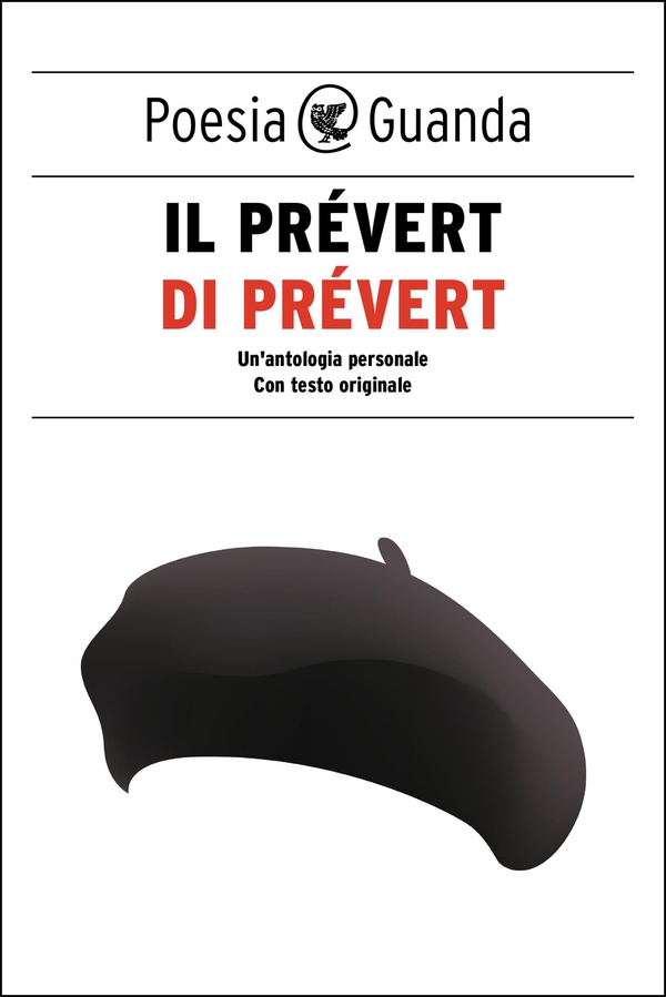 Il Prévert di Prévert - Librerie.coop Il Prévert di Prévert - Librerie.coop