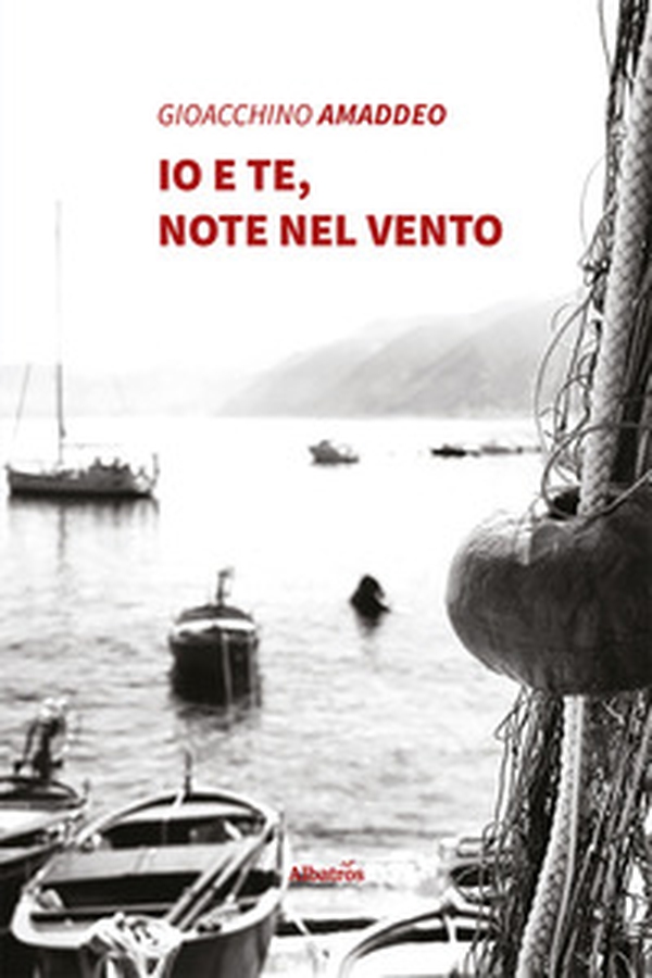 Io e te, note nel vento - Librerie.coop Io e te, note nel vento - Librerie.coop