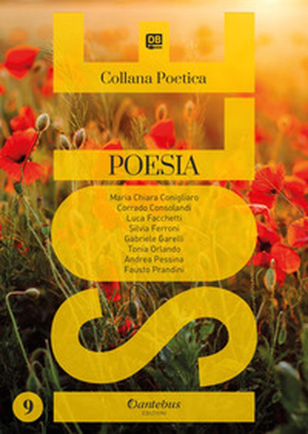 Isole. Collana poetica - Librerie.coop Isole. Collana poetica - Librerie.coop