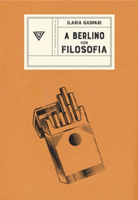 A Berlino con filosofia - Librerie.coop