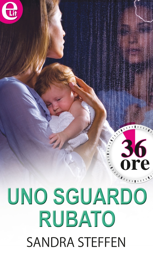 Uno sguardo rubato - Librerie.coop Uno sguardo rubato - Librerie.coop