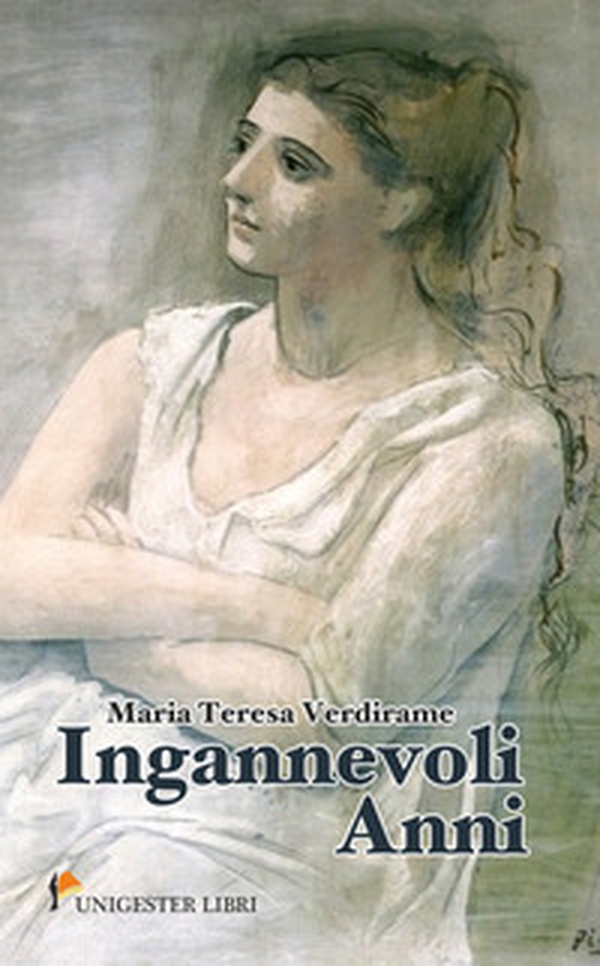 Ingannevoli anni - Librerie.coop Ingannevoli anni - Librerie.coop