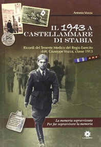 Il 1943 a Castellammare di Stabia - Librerie.coop