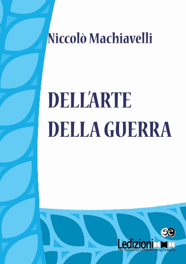 Dell'arte della guerra - Librerie.coop Dell'arte della guerra - Librerie.coop
