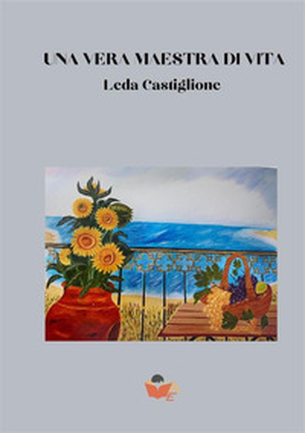 Una vera maestra di vita - Librerie.coop Una vera maestra di vita - Librerie.coop