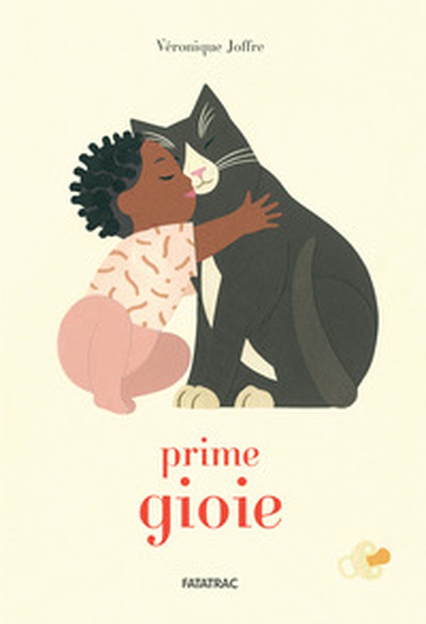 Prime gioie - Librerie.coop Prime gioie - Librerie.coop