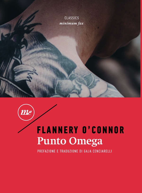 Punto Omega - Librerie.coop Punto Omega - Librerie.coop
