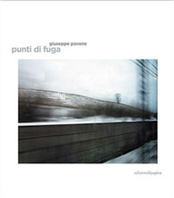 Punti di fuga - Librerie.coop Punti di fuga - Librerie.coop