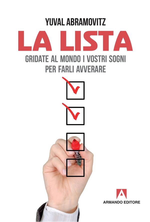 La lista - Librerie.coop La lista - Librerie.coop