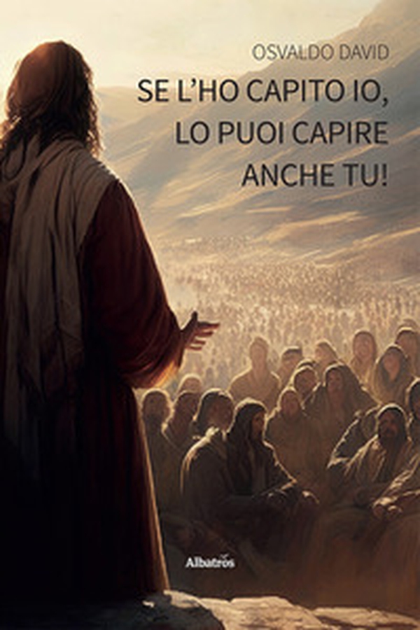 Se l'ho capito io, lo puoi capire anche tu! - Librerie.coop Se l'ho capito io, lo puoi capire anche tu! - Librerie.coop